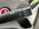 G・ホンダセンシング メモリーナビ 禁煙車 両側電動ドア バックカメラ 衝突被害軽減システム アダプティブクルーズ ハーフレザー 前後ドラレコ スマートキー LEDヘッド ビルトインETC オートライト レーンアシスト(54枚目)