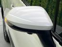ハイブリッドZ 純正8型ディスプレイオーディオ 両側電動ドア 全周囲カメラ BSM セーフティセンス レーダークルーズ 禁煙車 コーナーセンサー スマートキー LEDヘッド ビルトインETC オートハイビーム(32枚目)