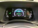 ハイブリッドZ 純正8型ディスプレイオーディオ 両側電動ドア 全周囲カメラ BSM セーフティセンス レーダークルーズ 禁煙車 コーナーセンサー スマートキー LEDヘッド ビルトインETC オートハイビーム(60枚目)