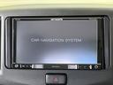 【ナビゲーション】使いやすいナビで目的地までしっかり案内してくれます。各種オーディオ再生機能も充実しており、お車の運転がさらに楽しくなります!!