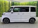 ハイブリッドXS 純正8型ナビ 全周囲カメラ 禁煙車 デュアルセンサーブレーキサポート 両側電動スライドドア シートヒーター ハーフレザーシート LEDヘッド&フォグランプ ETC ドラレコ フルセグ スマートキー(27枚目)