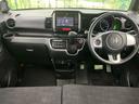 N-BOX G・Lパッケージ 禁煙車 純正ディスプレイオーディオ バックカメラ 片側電動スライドドア ビルトインETC ドライブレコーダー オートエアコン スマートキー Bluetooth CD 地デジ 中古車画像_3