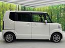 G・Lパッケージ 禁煙車 オーディオ 電動スライドドア スマートキー オートエアコン アームレスト 純正14インチアルミ CD ステアリングスイッチ(29枚目)