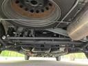 ハイブリッドＧＸ　純正ナビ　禁煙車　セーフティセンス　シートヒーター　バックカメラ　ビルトインＥＴＣ　ドライブレコーダー　Ｂｌｕｅｔｏｏｔｈ接続可　オートライト　オートエアコン　１００Ｖ電源　電動格納ミラー（20枚目）