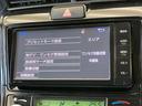 ハイブリッドＧ　エアロツアラー・ダブルバイビー　純正ナビ　バックカメラ　禁煙車　ハーフレザーシート　スマートキー　ＨＩＤヘッド　ビルトインＥＴＣ　オートライト　オートエアコン　Ｂｌｕｅｔｏｏｔｈ　ＣＤ　ＤＶＤ再生　フルセグ（44枚目）