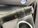 ハイブリッドＧ　クエロ　禁煙車　ＳＤナビ　両側電動スライドドア　衝突軽減　フルセグ　Ｂｌｕｅｔｏｏｔｈ　ＥＴＣ　シートヒーター　ＬＥＤヘッドライト　オートハイビーム　オートライト　車線逸脱警報　スマートキー（41枚目）