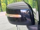 ハイブリッドＧＳ　純正ＳＤナビ　禁煙車　スズキセーフティサポート　電動スライドドア　ＥＴＣ　スマートキー＆プッシュスタート　シートヒーター　ＬＥＤヘッド　コーナーセンサー　オートマチックハイビーム　オートエアコン（31枚目）