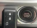 ハイブリッドＧＳ　純正ＳＤナビ　禁煙車　スズキセーフティサポート　電動スライドドア　ＥＴＣ　スマートキー＆プッシュスタート　シートヒーター　ＬＥＤヘッド　コーナーセンサー　オートマチックハイビーム　オートエアコン（41枚目）