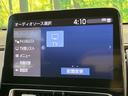 Ｚ　モデリスタエアロ　純正１０．５インチディスプレイオーディオ　バックカメラ　禁煙車　トヨタセーフティセンス　レーダークルーズコントロール　ＥＴＣ　スマートキー　前席シートヒーター　ハーフレザーシート（37枚目）