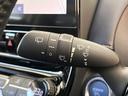 Ｚ　モデリスタエアロ　純正１０．５インチディスプレイオーディオ　バックカメラ　禁煙車　トヨタセーフティセンス　レーダークルーズコントロール　ＥＴＣ　スマートキー　前席シートヒーター　ハーフレザーシート（51枚目）