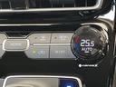Ｚ　モデリスタエアロ　純正１０．５インチディスプレイオーディオ　バックカメラ　禁煙車　トヨタセーフティセンス　レーダークルーズコントロール　ＥＴＣ　スマートキー　前席シートヒーター　ハーフレザーシート（60枚目）