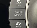 Ｘ　禁煙車　純正ナビ　バックカメラ　セーフティセンス　レーダークルーズ　ＥＴＣ　ＬＥＤヘッド　コーナーセンサー　オートハイビーム　オートライト　オートエアコン　１００Ｖ電源　Ｂｌｕｅｔｏｏｔｈ（42枚目）
