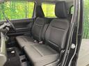 ハイブリッドＦＺ　リミテッド　ＳＤナビ　全周囲カメラ　禁煙車　スズキセーフティサポート　ＥＴＣ　スマートキー＆プッシュスタート　前席シートヒーター　ＬＥＤヘッド　オートマチックハイビーム　オートエアコン　純正１５インチアルミ（40枚目）
