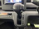 ハイブリッドＦＺ　リミテッド　ＳＤナビ　全周囲カメラ　禁煙車　スズキセーフティサポート　ＥＴＣ　スマートキー＆プッシュスタート　前席シートヒーター　ＬＥＤヘッド　オートマチックハイビーム　オートエアコン　純正１５インチアルミ（44枚目）