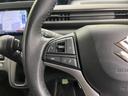 ハイブリッドＦＺ　リミテッド　ＳＤナビ　全周囲カメラ　禁煙車　スズキセーフティサポート　ＥＴＣ　スマートキー＆プッシュスタート　前席シートヒーター　ＬＥＤヘッド　オートマチックハイビーム　オートエアコン　純正１５インチアルミ（46枚目）