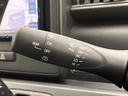 ハイブリッドＦＺ　リミテッド　ＳＤナビ　全周囲カメラ　禁煙車　スズキセーフティサポート　ＥＴＣ　スマートキー＆プッシュスタート　前席シートヒーター　ＬＥＤヘッド　オートマチックハイビーム　オートエアコン　純正１５インチアルミ（47枚目）