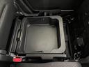 ハイブリッドＦＺ　リミテッド　ＳＤナビ　全周囲カメラ　禁煙車　スズキセーフティサポート　ＥＴＣ　スマートキー＆プッシュスタート　前席シートヒーター　ＬＥＤヘッド　オートマチックハイビーム　オートエアコン　純正１５インチアルミ（53枚目）
