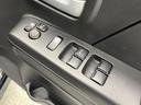 ハイブリッドＦＺ　リミテッド　ＳＤナビ　全周囲カメラ　禁煙車　スズキセーフティサポート　ＥＴＣ　スマートキー＆プッシュスタート　前席シートヒーター　ＬＥＤヘッド　オートマチックハイビーム　オートエアコン　純正１５インチアルミ（54枚目）