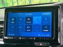 Ｌ　ＳＤナビ　バックカメラ　ホンダセンシング　アダプティブクルーズコントロール　電動スライドドア　ＥＴＣ　スマートキー＆プッシュスタート　前席シートヒーター　コーナーセンサー　ＬＥＤヘッド　オートエアコン（36枚目）
