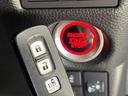 Ｌ　ＳＤナビ　バックカメラ　ホンダセンシング　アダプティブクルーズコントロール　電動スライドドア　ＥＴＣ　スマートキー＆プッシュスタート　前席シートヒーター　コーナーセンサー　ＬＥＤヘッド　オートエアコン（39枚目）