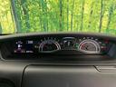 Ｌ　ＳＤナビ　バックカメラ　ホンダセンシング　アダプティブクルーズコントロール　電動スライドドア　ＥＴＣ　スマートキー＆プッシュスタート　前席シートヒーター　コーナーセンサー　ＬＥＤヘッド　オートエアコン（45枚目）