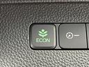 Ｌ　ＳＤナビ　バックカメラ　ホンダセンシング　アダプティブクルーズコントロール　電動スライドドア　ＥＴＣ　スマートキー＆プッシュスタート　前席シートヒーター　コーナーセンサー　ＬＥＤヘッド　オートエアコン（62枚目）