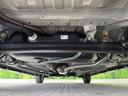 ハイブリッドＧＳ　届出済未使用車　スズキセーフティサポート　アダプティブクルーズ　電動スライドドア　スマートキー＆プッシュスタート　シートヒーター　ＬＥＤヘッド　コーナーセンサー　オートマチックハイビーム（20枚目）