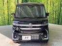 ハイブリッドＧＳ　届出済未使用車　スズキセーフティサポート　アダプティブクルーズ　電動スライドドア　スマートキー＆プッシュスタート　シートヒーター　ＬＥＤヘッド　コーナーセンサー　オートマチックハイビーム（46枚目）