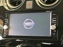 ノート ｅ－パワー　Ｘ　純正ナビ　禁煙車　インテリジェントエマージェンシーブレーキ　アラウンドビューモニター　インテリジェントルームミラー　ＥＴＣ　ドライブレコーダー　Ｂｌｕｅｔｏｏｔｈ接続可　クリアランスソナー　ＬＥＤ（5枚目）
