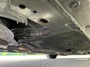 ｅ－パワー　Ｘ　純正ナビ　禁煙車　インテリジェントエマージェンシーブレーキ　アラウンドビューモニター　インテリジェントルームミラー　ＥＴＣ　ドライブレコーダー　Ｂｌｕｅｔｏｏｔｈ接続可　クリアランスソナー　ＬＥＤ（23枚目）