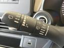 Ｘ　インテリジェントエマージェンシーブレーキ　禁煙車　バックカメラ　ＥＴＣ　インテリキー＆プッシュスタート　クリアランスソナー　アイドリングストップ　オートエアコン　オートライト　純正１４インチアルミ（34枚目）
