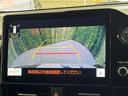 ハイブリッドＳ－Ｇ　純正１０．５インチナビ　禁煙車　セーフティセンス　フリップダウンモニター　両側電動スライドドア　レーダークルーズコントロール　前席シートヒーター　ビルトインＥＴＣ　ＬＥＤヘッドライト（30枚目）
