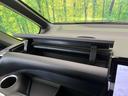 ハイブリッドＳ－Ｇ　純正１０．５インチナビ　禁煙車　セーフティセンス　フリップダウンモニター　両側電動スライドドア　レーダークルーズコントロール　前席シートヒーター　ビルトインＥＴＣ　ＬＥＤヘッドライト（56枚目）