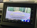 N-BOXカスタム G・Lホンダセンシング 純正ナビ 禁煙車 ホンダセンシング アダプティブクルーズコントロール パワースライドドア 前席シートヒーター バックカメラ ETC ドライブレコーダー LEDヘッドライト&LEDフォグ(8枚目)
