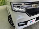 G・Lホンダセンシング 純正ナビ 禁煙車 ホンダセンシング アダプティブクルーズコントロール パワースライドドア 前席シートヒーター バックカメラ ETC ドライブレコーダー LEDヘッドライト&LEDフォグ(13枚目)