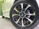 G・Lホンダセンシング 純正ナビ 禁煙車 ホンダセンシング アダプティブクルーズコントロール パワースライドドア 前席シートヒーター バックカメラ ETC ドライブレコーダー LEDヘッドライト&LEDフォグ(14枚目)