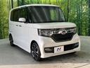 G・Lホンダセンシング 純正ナビ 禁煙車 ホンダセンシング アダプティブクルーズコントロール パワースライドドア 前席シートヒーター バックカメラ ETC ドライブレコーダー LEDヘッドライト&LEDフォグ(17枚目)