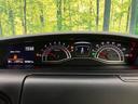 G・Lホンダセンシング 純正ナビ 禁煙車 ホンダセンシング アダプティブクルーズコントロール パワースライドドア 前席シートヒーター バックカメラ ETC ドライブレコーダー LEDヘッドライト&LEDフォグ(25枚目)