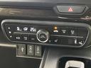 G・Lホンダセンシング 純正ナビ 禁煙車 ホンダセンシング アダプティブクルーズコントロール パワースライドドア 前席シートヒーター バックカメラ ETC ドライブレコーダー LEDヘッドライト&LEDフォグ(48枚目)