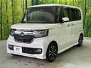 G・Lホンダセンシング 純正ナビ 禁煙車 ホンダセンシング アダプティブクルーズコントロール パワースライドドア 前席シートヒーター バックカメラ ETC ドライブレコーダー LEDヘッドライト&LEDフォグ(60枚目)