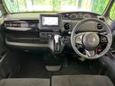 N-BOXカスタム L 後期 純正ナビ ホンダセンシング 電動スライドドア バックカメラ 禁煙車 ドラレコ コーナーセンサー スマートキー LEDヘッド ETC シートヒーター Bluetooth 中古車画像_3