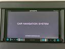 【ナビゲーション】使いやすいナビで目的地までしっかり案内してくれます。各種オーディオ再生機能も充実しており、お車の運転がさらに楽しくなります！！