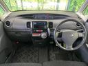 タント カスタムX 禁煙車 電動スライドドア ドラレコ ETC スマートキー&プッシュスタート HIDヘッド フォグランプ 純正14インチアルミ 革巻きハンドル オートエアコン オーディオ 電動格納ミラー 中古車画像_3