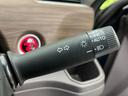 ハイブリッド・Ｇホンダセンシング　禁煙車　純正ナビ　両側パワスラ　バックカメラ　ホンダセンシング　レーダークルーズコントロール　ドラレコ　スマートキー　ＬＥＤヘッド　ＥＴＣ　ロールサンシェード　オートライト　Ｂｌｕｅｔｏｏｔｈ（44枚目）