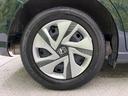 ハイブリッド・Ｇホンダセンシング　禁煙車　純正ナビ　両側パワスラ　バックカメラ　ホンダセンシング　レーダークルーズコントロール　ドラレコ　スマートキー　ＬＥＤヘッド　ＥＴＣ　ロールサンシェード　オートライト　Ｂｌｕｅｔｏｏｔｈ（65枚目）