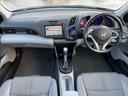 CR-Z α SDナビ 禁煙車 スマートキー HIDヘッド ETC クルコン 純正16インチアルミ オートエアコン CD DVD再生 フルセグ パドルシフト 中古車画像_3