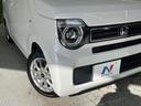 Ｌホンダセンシング　純正８型ナビ　バックカメラ　衝突被害軽減システム　禁煙車　シートヒーター　ドラレコ　コーナーセンサー　スマートキー＆プッシュスタート　ＬＥＤヘッド　ビルトインＥＴＣ　フルセグ　電動パーキング（13枚目）