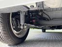 Ｌホンダセンシング　純正８型ナビ　バックカメラ　衝突被害軽減システム　禁煙車　シートヒーター　ドラレコ　コーナーセンサー　スマートキー＆プッシュスタート　ＬＥＤヘッド　ビルトインＥＴＣ　フルセグ　電動パーキング（22枚目）