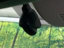 Ｌホンダセンシング　純正８型ナビ　バックカメラ　衝突被害軽減システム　禁煙車　シートヒーター　ドラレコ　コーナーセンサー　スマートキー＆プッシュスタート　ＬＥＤヘッド　ビルトインＥＴＣ　フルセグ　電動パーキング（45枚目）