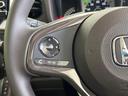 Ｌホンダセンシング　純正８型ナビ　バックカメラ　衝突被害軽減システム　禁煙車　シートヒーター　ドラレコ　コーナーセンサー　スマートキー＆プッシュスタート　ＬＥＤヘッド　ビルトインＥＴＣ　フルセグ　電動パーキング（62枚目）